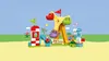 LEGO® DUPLO 10453 Peppa Pig Campingausflug Produktbild-Vorschau 20
