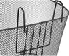 Panier avant en métal pour crochet ENERO Voir les images du produit 3
