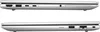 HP EB630G11 U7-155U 13 16GB/512 LTEA PC Germany - German Produktbild-Vorschau 12