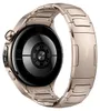 HUAWEI WATCH 5, smartwatch, 42 mm, iOS en Android, Productafbeelding-voorbeeld 10