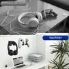 Controller Wandhalterung, 3 Stück Game Controller Produktbild-Vorschau 3