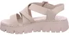 Sandalette 30-50mm Absatz V1063-60 Produktbild-Vorschau 17