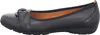 Gabor 04.165 Ballerinas - Damen Halbschuhe - Slipper Produktbild-Vorschau 19