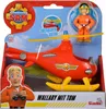 Sam Wallaby Con Personaggio Voir les images du produit 2