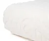 GÖZZE Jacquard Decke Faro kuschelige Mikrofaser-Wohndecke Produktbild-Vorschau 5