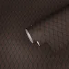 A.S. Création Art Deco Tapete Pop Style Vliestapete mit Produktbild-Vorschau 3