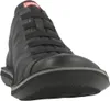 Camper 18751-048 Beetle - Herren Schuhe Freizeitschuhe - Produktbild-Vorschau 17
