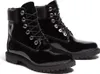 TIMBERLAND - Stivaletto donna waterproof Timberland® Anteprima dell’immagine prodotto 2