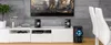 CREATIVE SBS E2900 2.1 Bluetooth Lautsprechersystem mit Produktbild-Vorschau 15