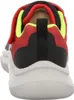 Skechers Skech Fast Solar-Squad Red & Black Größe EU 32 Produktbild-Vorschau 17