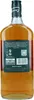 A bottle of Tullamore D.E.W. Original Irish Whiskey. Produktbild-Vorschau
