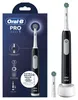 Oral-B Pro Series 1 Erwachsener Vibrierende Zahnbürste Produktbild-Vorschau 1