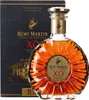 Rémy Martin XO Extra Old Cognac Product of France in Produktbild-Vorschau 9