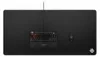 SteelSeries Steelseries QcK 3XL Tapis de souris Gaming Noir Voir les images du produit 10