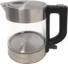 Severin WK 3468 Glas Wasserkocher 1l Produktbild-Vorschau 16