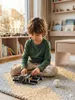 HOKO Pomodoro omgekeerde timer met automatische start, 11 Productafbeelding-voorbeeld 16