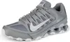 Nike Schuhe Herren Reax 8 TR Mesh , Farbe:Grau, Größe:EU 42 Produktbild-Vorschau 40