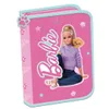 Barbie St. Majewski 6-teiliges Schulset für Mädchen Produktbild-Vorschau 6