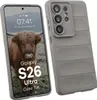 Robuste Handyhülle für Galaxy S26 Ultra, Bizon Case Tur, Produktbild-Vorschau 1