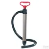 Bilgepumpe, Saug-/Druckpumpe 550 mm , 1 Stück Produktbild-Vorschau 5
