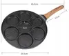 Patelnia Do Pancake, Naleśników, Placków Promis Pp26 Podgląd zdjęcia produktu 7