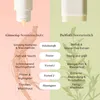 Beauty Of Joseon Stick solare opaco Artemisia + Camelia Anteprima dell’immagine prodotto 12