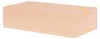 A single cardboard box is shown against a white background. Produktbild-Vorschau