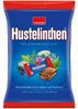 Villosa Hustelinchen 150g Produktbild-Vorschau 1