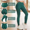 Compressiebroek dames, anti-cellulite broek, broek voor Productafbeelding-voorbeeld 3