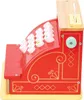 Le Toy Van Cash Register, 3 Jahr(e) Produktbild-Vorschau 3