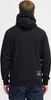 SOLID SDBenn High Neck Herren Zip-Hoodie Sweatjacke Produktbild-Vorschau 4
