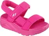 Uno Lite Sandal Sunny Stand Produktbild-Vorschau 6