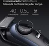 Braun Bartschneider Herrenpflege Series 7 ProBlade Klinge Produktbild-Vorschau 7