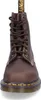 Dr. Martens Pascal in Braun für Damen – Größe 7 UK – 41 EU Produktbild-Vorschau 11
