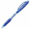 Stylo à bille STABILO marathon bleu Voir les images du produit 4