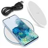 Ladegerät für Samsung Galaxy S26 S25 Plus Ultra Edge FE Produktbild-Vorschau 11