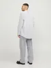 Jack & Jones Alex Original Sbd 331 Jeans Grau 30 / 32 Mann Produktbild-Vorschau 6