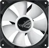 Asus WAK ROG RYUJIN III 240 ARGB Anteprima dell’immagine prodotto 3