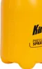 Sprühgerät Strend Pro Kingjet Q für Schulter 5,0 Lit. Produktbild-Vorschau 5