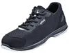 Atlas Sicherheitshalbschuh Runner 155 ESD S1P W10 Gr. 36 Produktbild-Vorschau 1
