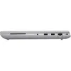 HP ZBook Fury 16 G11 (62X61EA), Notebook Produktbild-Vorschau 6