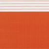 Doppelrollo COLOUR, Orange, 85x150cm Produktbild-Vorschau 6