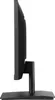 iiyama ProLite XU2293HS-B6 - LED-Monitor - 55.9 cm (22") Produktbild-Vorschau 3