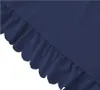ložní povlečení s volánkem 140×200 cm + povlak 70×80, Náhled obrázku produktu 7
