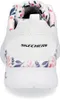Skech-Air Dynamight - Laid Out Produktbild-Vorschau 45