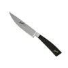 Nóż kuchenny BERKEL Elegance 16 cm czarny Podgląd zdjęcia produktu 2