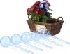 Relaxdays zavlažovacie gule, sada 6 ks, zavlažovacie gule Náhľad obrázku produktu 1