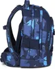 Satch Pack Troublemaker Schulrucksack Produktbild-Vorschau 3