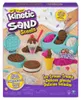 Set gelato SPIN Kinetic Sand 6059742 Anteprima dell’immagine prodotto 15