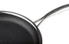 Henssler Crepe- und Omlet-Pfanne Produktbild-Vorschau 4